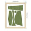 Composed Forms by Statement Goods-2009546921-2009546932