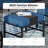 Asfand Outdoor Seating Group with Cushions-101368953-107627007