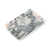 Gris / Blanc est en rupture de stock