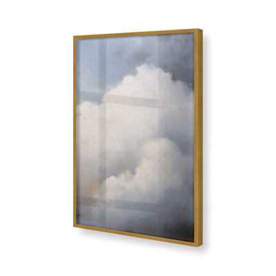 Nimbus Dream II
