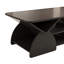 Table basse en bois avec tablette-1239360639-1239360638