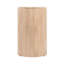 Table d'appoint Cakora-1309890252