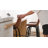 Yannis 26''H Faux Leather Swivel Barstools-144004839-142632589