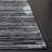 Jenova Performance Abstract Rug-504786774