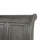 Bed Frame(Only Bed)-1658533065
