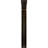 1 1/2"W x 7 1/2"D x 10"H Edwards Wrought Iron Bracket, (Single center brace), Antiqued Brass-30778644-30778645