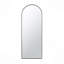 Miroir Celine-1998701207-1998701204
