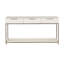 Rebel 63'' W Console Table-109920186