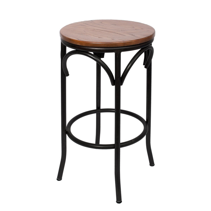 Tabouret de bar 30 po Henry