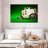 Senne Poker Chips And Cards-108732097