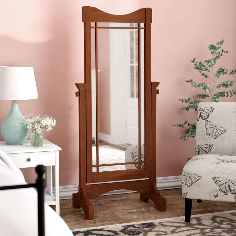 Miroir Begley