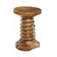Table d'appoint Dusek