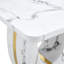 Ensemble de tables basses-103533004