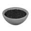 Eldora Round Concrete Fire Pit by Jensen Co-962690511-1038147078-1057492855