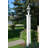 Whately 72" H Post (Only)-732713043