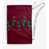 Dark Red is out of stock