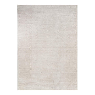 Sabrina Soto Prism Indoor/Outdoor Rug