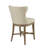 Carson Swivel Counter Stool-1890962474-1985369298