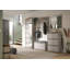 Gascoyne Wardrobe