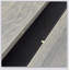 78.74 " Extendable Dining Table