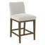 Upholstered Stool-320553219-320553688