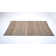Eindhoven Geometric Indoor Rug