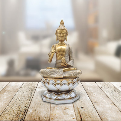Religious & Spiritual Figurines & Sculptures