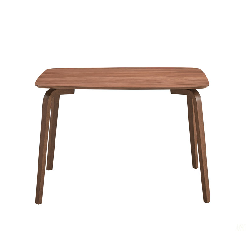 Table de salle à manger Casson