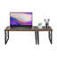 Rangement de bureau empilable Markies