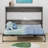 Full Size Murphy Bed