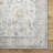 Acelina Damask Indoor Rug-2135846780