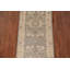Tapis de couloir oriental All Oushak 3 x 12