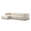 Langham Sofa & Chaise-1323313710-1323313744