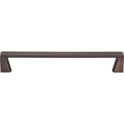 Boswell Bar Pull