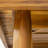 Janiyah Outdoor Dining Table