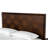 Gerrity Platform Bed-54113637