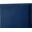 Harlie Velvet Bed-63427093-63427090