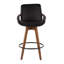 Tabouret pivotant Whitacre-1855758223-1762046116