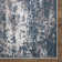 Abstract Indoor Rug