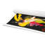 Affiches rétro Asti Cinzano - impression-60358572-60358573