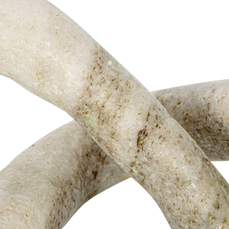 Sculpture Dunaway, Beige