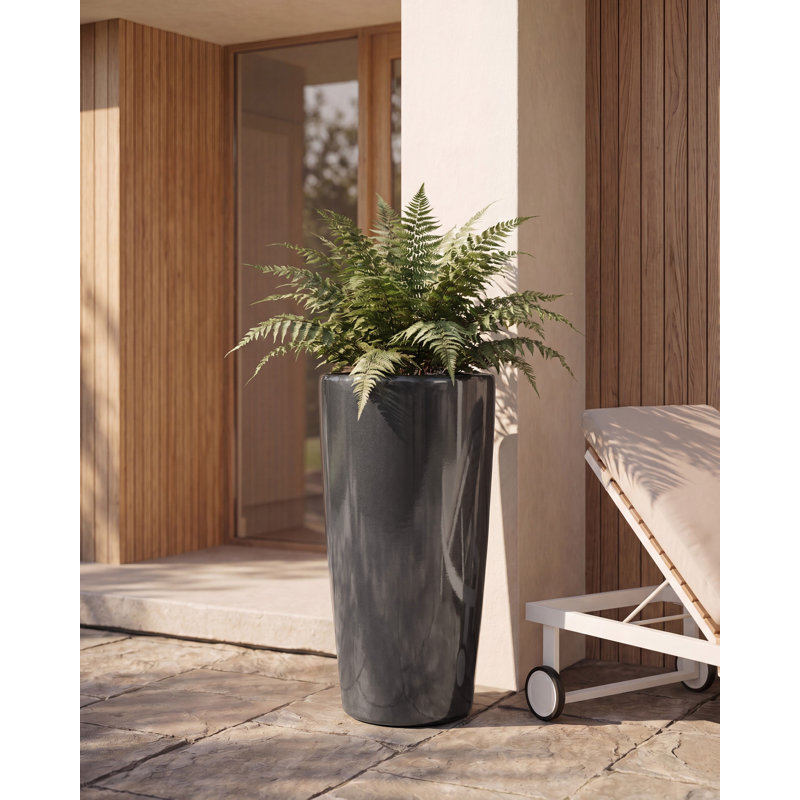 Pot Planter