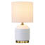 Esther Lamp-91885882