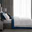 Linari Duvet Cover-2067840484