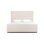 Daphne Upholstered Bed