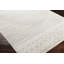 Reid Grey Area Rug-82929598