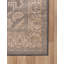 Tapis traditionnel Ulla-61944979