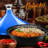 NutriChef 2.75 Quarts Non-Stick Ceramic Stock Pot-69957563