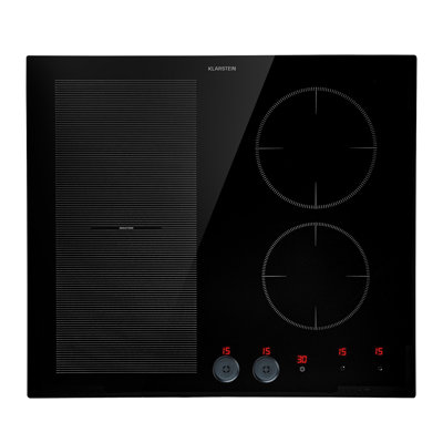 Klarstein Hot Plate