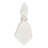 Provence Napkin Ring-121849937